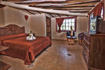 Maison Tulum - Image 4