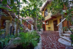 Maison Tulum - Image 6