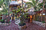 Maison Tulum - Image 7