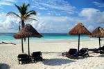 Maison Tulum - Image 8