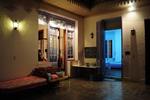 Bienvenida Golondrina Hostel - Image 4