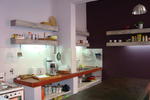 Bienvenida Golondrina Hostel - Image 5