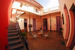 Bienvenida Golondrina Hostel - Image 6