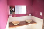Bienvenida Golondrina Hostel - Image 7