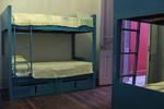 Bienvenida Golondrina Hostel - Image 8
