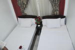 Garden View Hotel - Image 2