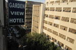 Garden View Hotel - Image 1