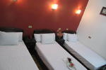 Garden View Hotel - Image 3
