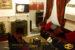 Garden View Hotel - Image 4