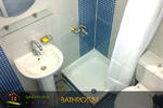 Garden View Hotel - Image 6
