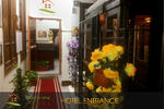 Garden View Hotel - Image 9