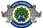 Hotel Parkside
