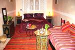 Riad Dubai