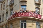 Photos of Old City Hostel