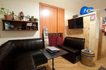 Photos of Old City Hostel