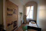 Photos of Old City Hostel