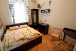 Photos of Old City Hostel