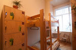 Photos of Old City Hostel