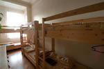 Photos of Old City Hostel