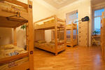Photos of Old City Hostel