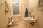 Photos of Old City Hostel