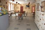 Photos of Palmira Hostel
