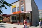 Palmira Hostel