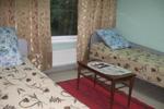 Photos of Palmira Hostel