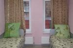 Photos of Palmira Hostel