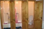 Photos of Palmira Hostel
