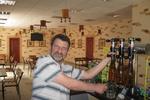 Photos of Palmira Hostel