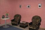 Photos of Palmira Hostel
