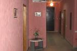 Photos of Palmira Hostel