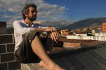 The Wandering Paisa Backpackers Hostel - Image 2