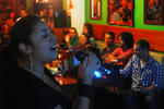 The Wandering Paisa Backpackers Hostel
