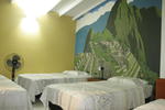 The Wandering Paisa Backpackers Hostel - Image 3