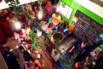 The Wandering Paisa Backpackers Hostel - Image 4