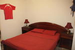 The Wandering Paisa Backpackers Hostel - Image 5