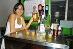 The Wandering Paisa Backpackers Hostel - Image 8