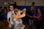 The Wandering Paisa Backpackers Hostel - Image 9