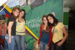 The Wandering Paisa Backpackers Hostel - Image 10