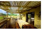 Moafrika Backpackers - Image 2