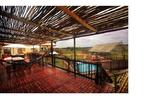 Moafrika Backpackers - Image 3