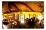Moafrika Backpackers - Image 4