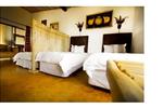 Moafrika Backpackers - Image 7