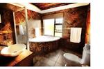 Moafrika Backpackers - Image 9