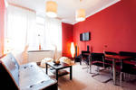 Photos of PuffaHostel