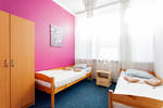 Photos of PuffaHostel