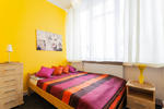 Photos of PuffaHostel