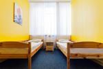 Photos of PuffaHostel